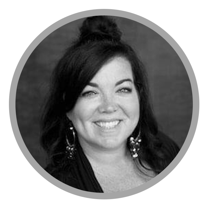 Lauren Mallette Life Surge