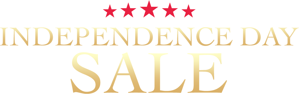 LS-IndependenceDaySale26-Img