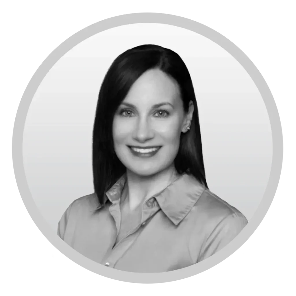 Lorraine-Buck-Chief-Marketing-Officer-Life-Surge