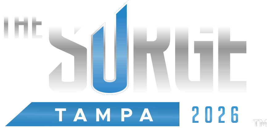 TheSurgeTM-Logo2