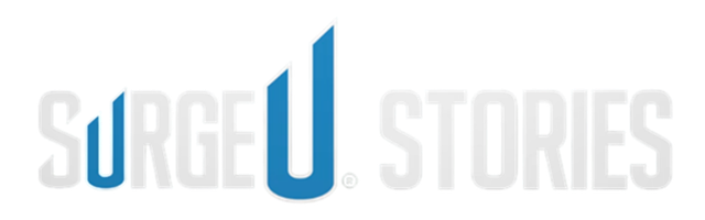SurgeU Stories