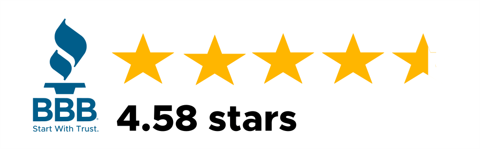 BBB Life Surge Reviews