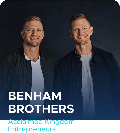 benham-brothers-sponsorship-card