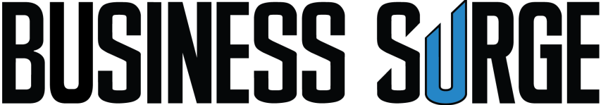 business-surge-logo