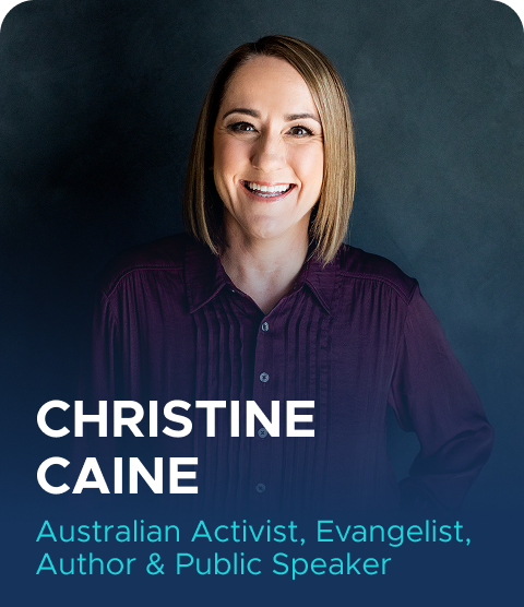 christine-caine
