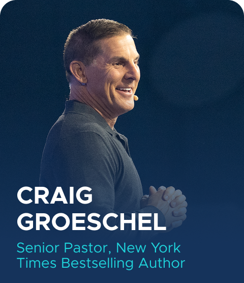 craig-groeschel