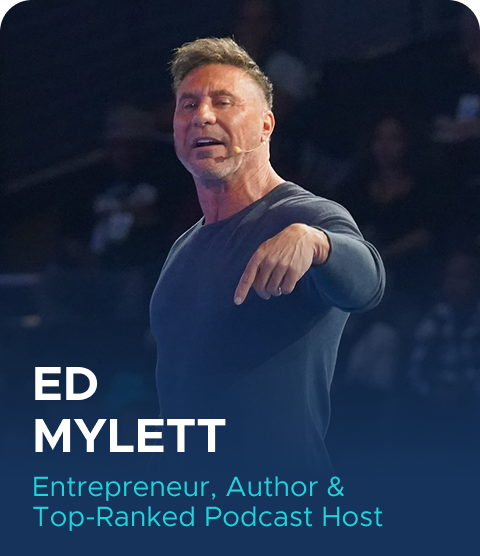 ed-mylett