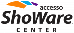 Accesso_Showare_Center_Logo_Final