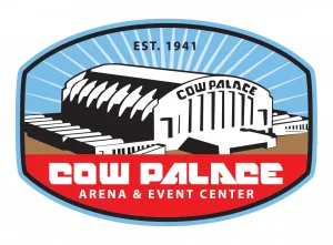 Cow Palace Arena LIFE SURGE