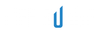 LIFE SURGE Logo
