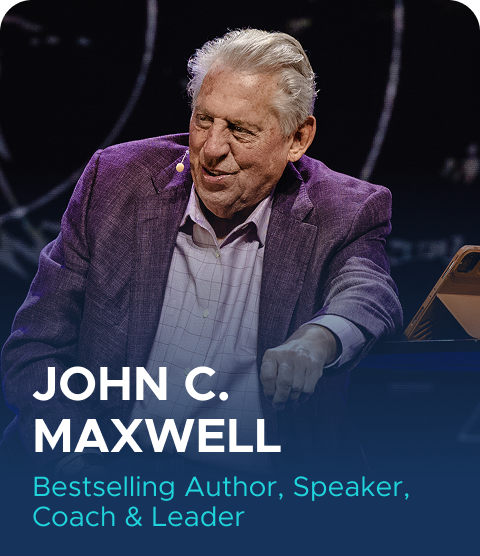 john-maxwell