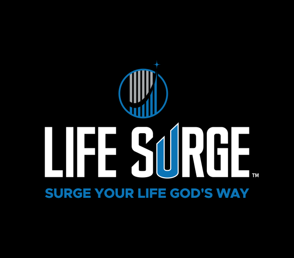 lifesurge.com