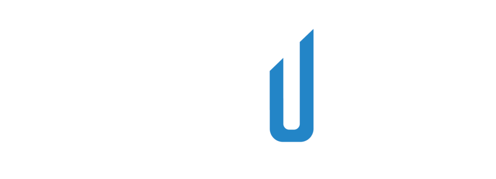 LIFE SURGE Logo