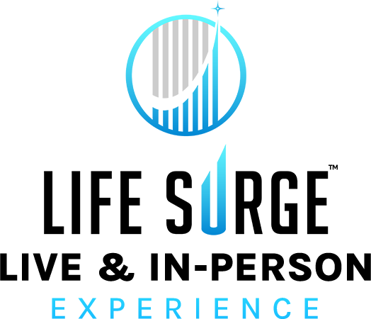 ls-experience-1