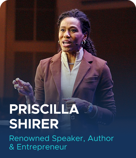 priscilla-shirer-sponsor-page