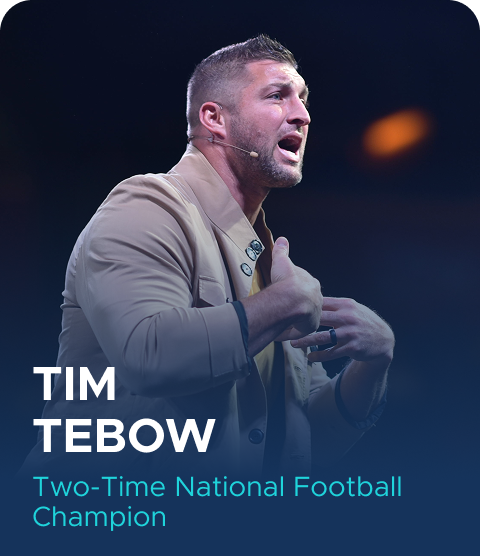 tim-tebow